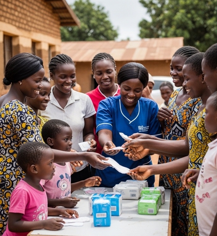 shearing pad shearing pad