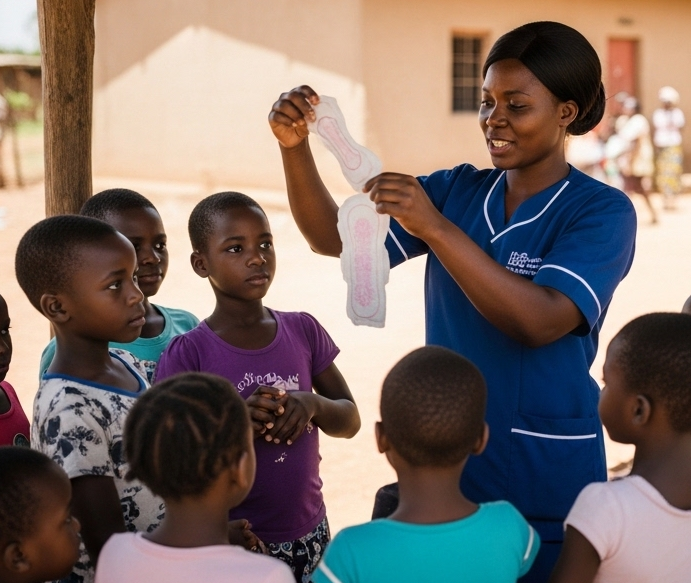 teaching 11 teaching 11