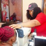 whatsapp image 2026 02 21 at 4.15.07 pm (1)