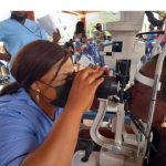 whatsapp image 2026 02 21 at 4.15.07 pm