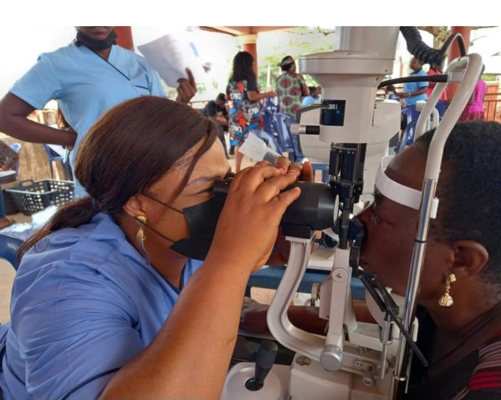 whatsapp image 2026 02 21 at 4.15.07 pm whatsapp image 2026 02 21 at 4.15.07 pm