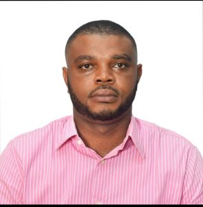 whatsapp image 2026 02 21 at 4.32.10 pm