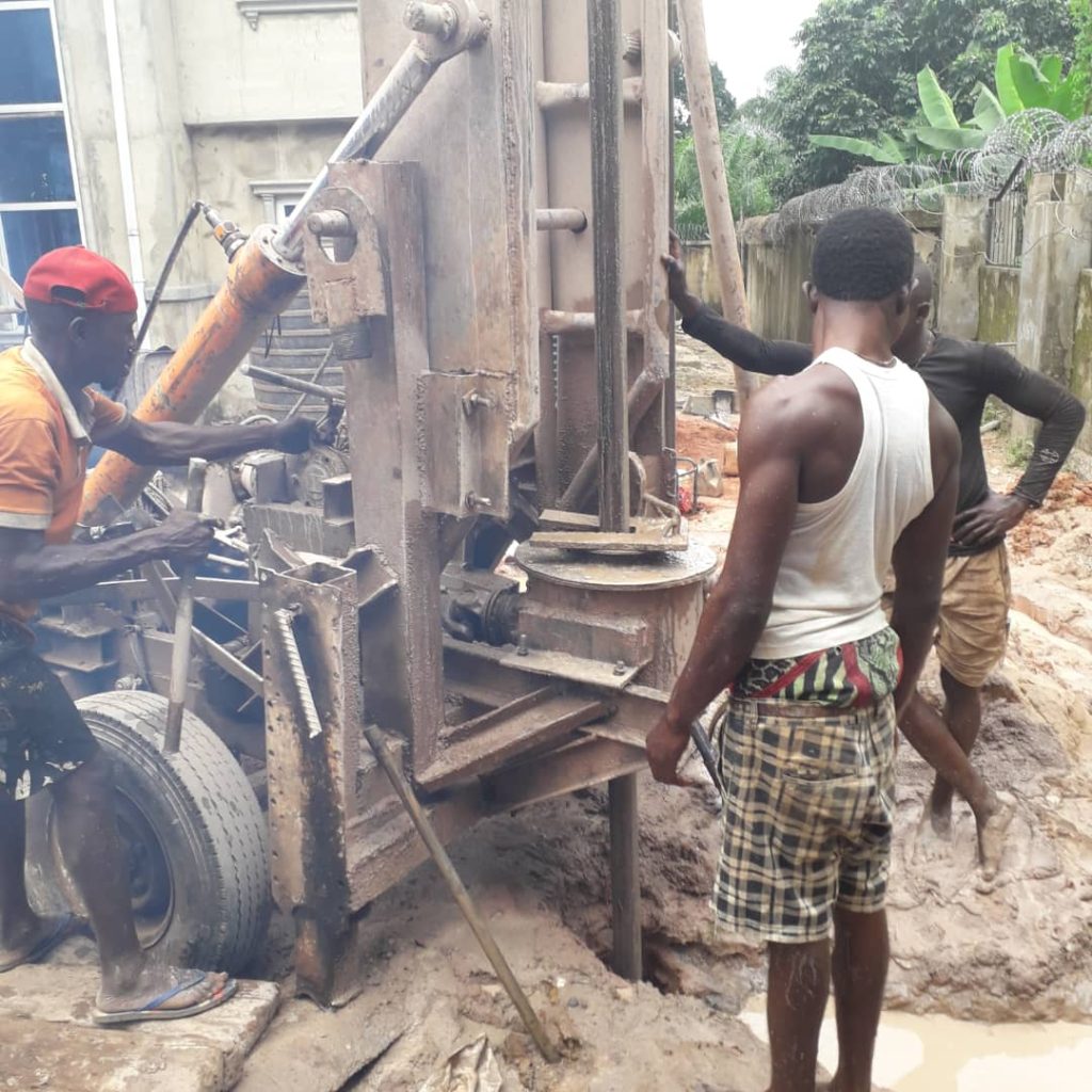 whatsapp image 2026 02 21 at 5.40.06 pm whatsapp image 2026 02 21 at 5.40.06 pm