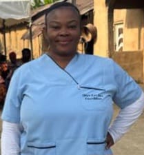 whatsapp image 2026 02 21 at 7.54.21 pm