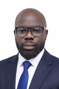 whatsapp image 2026 02 21 at 8.37.00 am