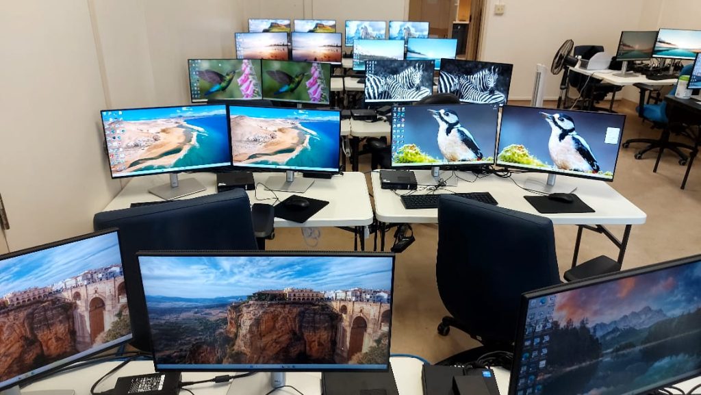 whatsapp image 2026 02 22 at 12.09.14 am whatsapp image 2026 02 22 at 12.09.14 am