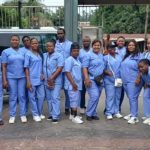 whatsapp image 2026 02 23 at 11.10.47 pm