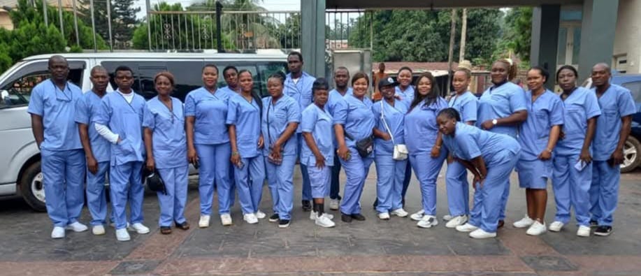 whatsapp image 2026 02 23 at 11.10.47 pm whatsapp image 2026 02 23 at 11.10.47 pm