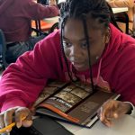 whatsapp image 2026 02 24 at 2.18.21 pm