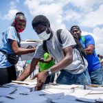 pexels photo 8060427 8060427