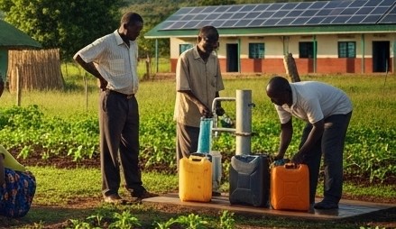 water image water image